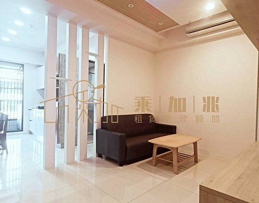 💥乘加兆Ada💥永康東橋三發匯世界CP值最高2房平車可寵 - Image 2