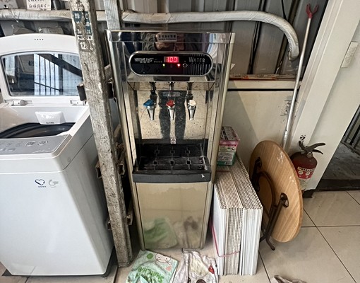 鶯歌龍鳳夜市.近龜山工業區✅採光大套房 - Image 8