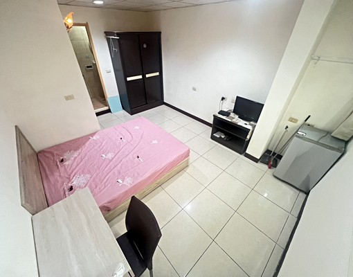 鶯歌龍鳳夜市.近龜山工業區✅採光大套房 - Image 5