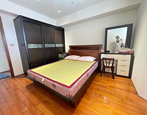 淡水、租補、電梯管理、車位、高樓層 - Image 4