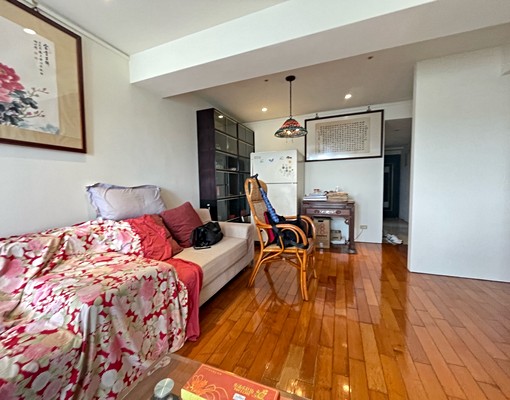 淡水、租補、電梯管理、車位、高樓層 - Image 6