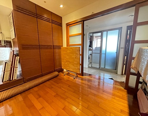 淡水、租補、電梯管理、車位、高樓層 - Image 9