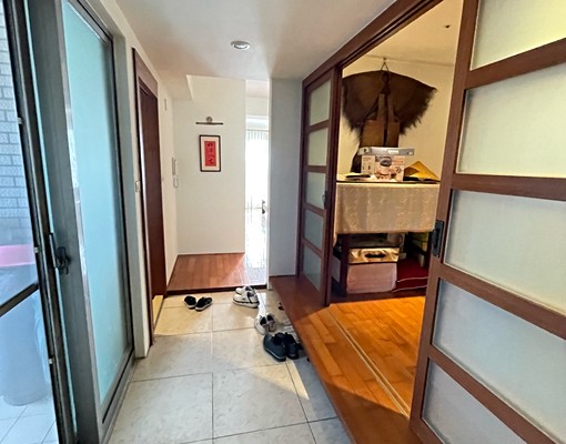 淡水、租補、電梯管理、車位、高樓層 - Image 10