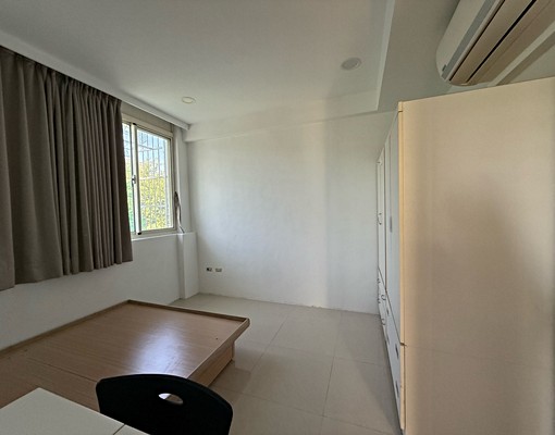 有廚房.可寵.捷運旁。採光大客廳 - Image 13