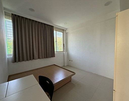 有廚房.可寵.捷運旁。採光大客廳 - 591租屋網 - Image 13