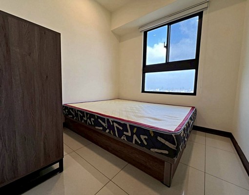 ✨西屯區|赫里翁臻愛高樓層3房含平車含管✨ - Image 13