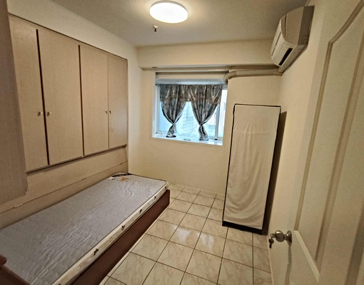 近頭份早市三房電梯華廈 - Image 5