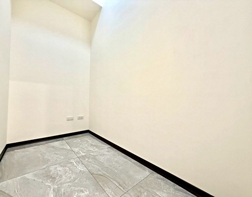 近蘆洲站全新交屋電梯2+1房✨皓煒 - Image 7