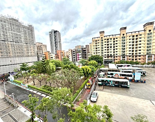 近蘆洲站全新交屋電梯2+1房✨皓煒 - Image 11