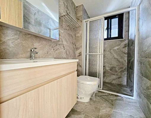 🎖️黃寶寶推薦🎖️竹南後站全新方正三房 - Image 7