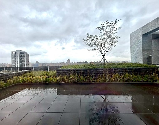 近蘆洲站全新交屋電梯2+1房✨皓煒 - Image 13