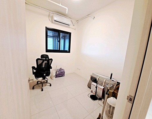 竹科兩房平車含管理費//可補家具另計 - Image 5