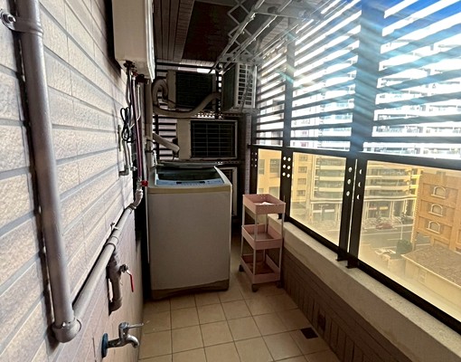 TOP協勝發左營高鐵面公園大三房 - Image 5