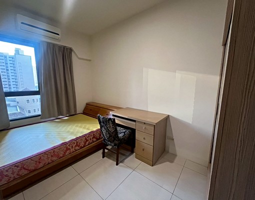 TOP協勝發左營高鐵面公園大三房 - Image 9