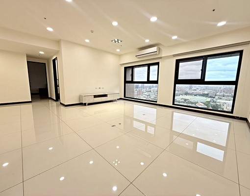 ✨築禾交響樂~4改3房+坡平車位 - Image 3