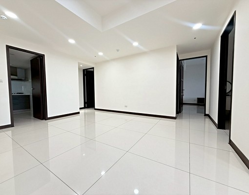 ✨築禾交響樂~4改3房+坡平車位 - Image 4