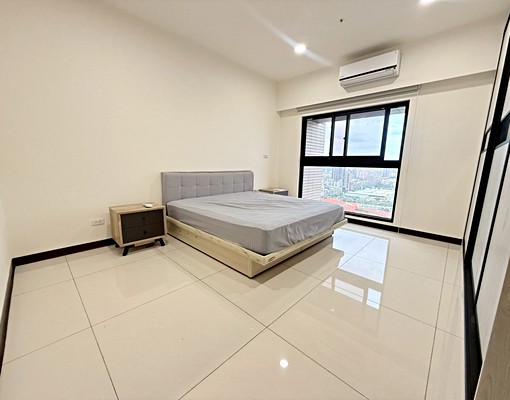 ✨築禾交響樂~4改3房+坡平車位 - Image 6