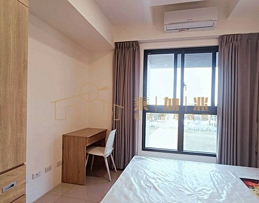 💥乘加兆Ada💥永康東橋質感大空間~還有仙女屋主🉑租補 - Image 5