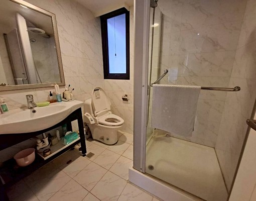 🏡摩納哥｜紅樹林輕軌旁｜分租雅房｜提供平面車位(限男 - Image 6