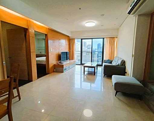 大有可為外棟三房平面車位 - Image 1