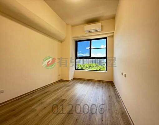 Park99社區景觀三房車 - Image 3