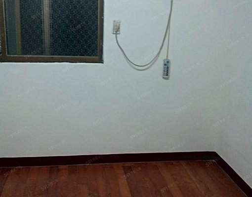 秒殺~市場旁三房/可寵物/可神明廳 - Image 2