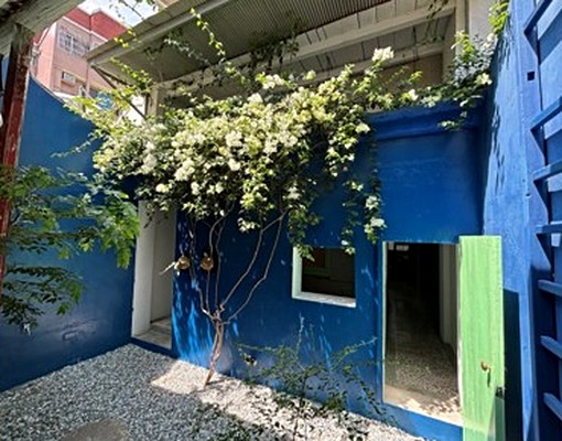 臺南市中心民宿出租！！不需要準備大額資金，馬上就可當民宿老闆 - Image 5