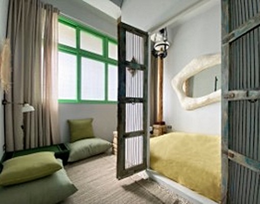 臺南市中心民宿出租！！不需要準備大額資金，馬上就可當民宿老闆 - Image 13