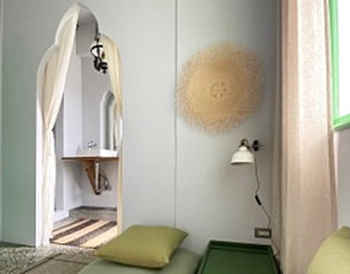 臺南市中心民宿出租！！不需要準備大額資金，馬上就可當民宿老闆 - Image 14