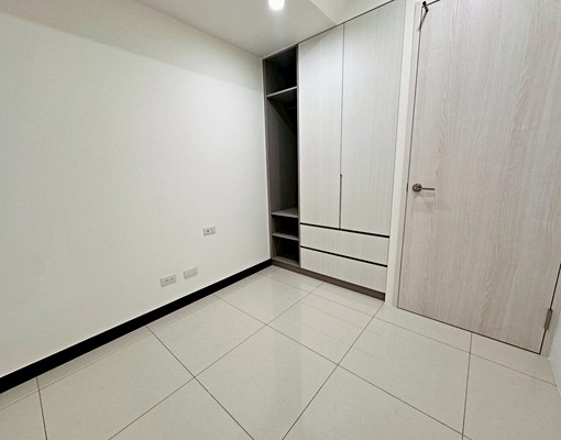 青埔高鐵站前全新裝潢2房車 - Image 9