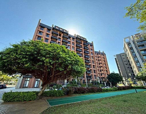 康橋/伯大尼首選力璞學2房車附充電樁採光好可直接入住 - Image 3