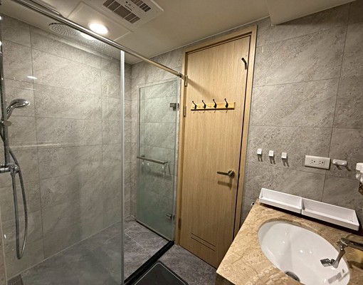 康橋/伯大尼首選力璞學2房車附充電樁採光好可直接入住 - Image 9