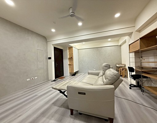 康橋/伯大尼首選力璞學2房車附充電樁採光好可直接入住 - Image 10