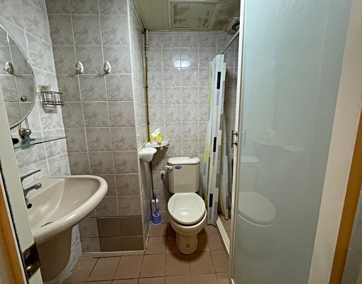 單純空屋|『海德堡四房+車位』台水電|社區管理 - Image 12