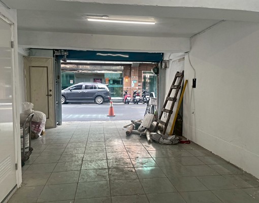 近徐匯~好使用~店住辦一樓 - Image 5