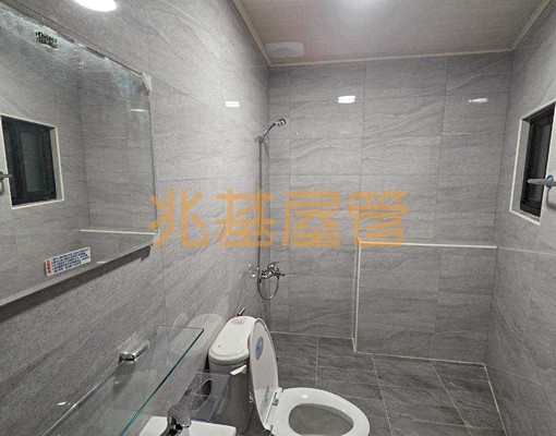 兆基🏡🔆溫馨透天分租套房，包水電、可租補⭕️ - Image 11