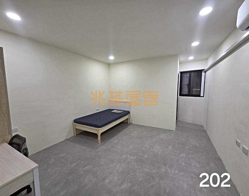 兆基🏡🔆溫馨透天分租套房，包水電、可租補⭕️ - Image 6