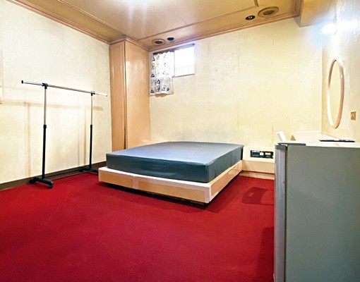 電梯獨立套房/桃園南門公園/代收垃圾 - Image 3