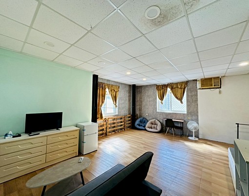 出租｜可租補｜慈濟後站｜大套房 - Image 3