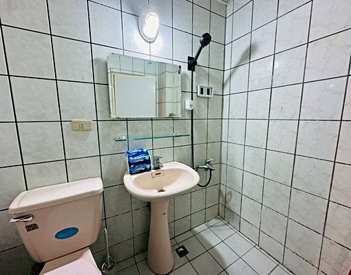 出租｜可租補｜慈濟後站｜大套房 - Image 9