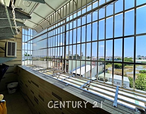 豐原大道旁/有子母車/獨立洗衣機 - Image 4