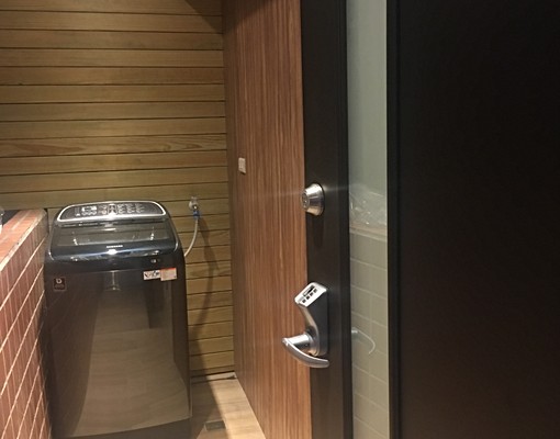 設計師設計溫馨大套房 - Image 7