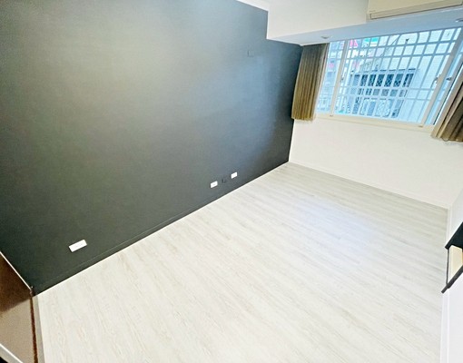 近捷運內湖、文德／全新裝潢。3房2衛。機能強。收垃圾 - Image 8