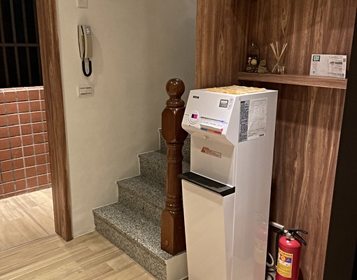 設計師設計溫馨大套房 - Image 9