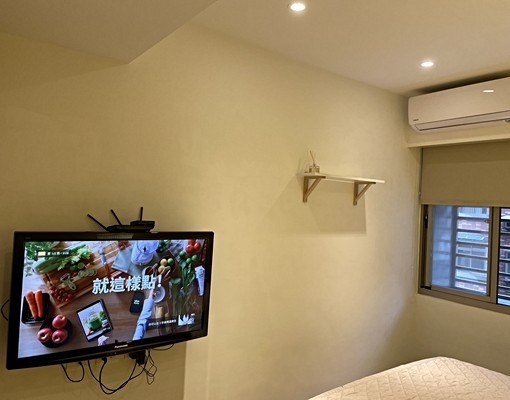 設計師設計溫馨大套房 - Image 10