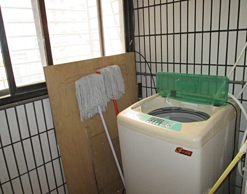 免服務費~三和國中捷運~到站就到家 - Image 5