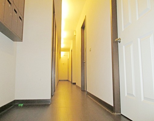 免服務費~三和國中捷運~到站就到家 - Image 8