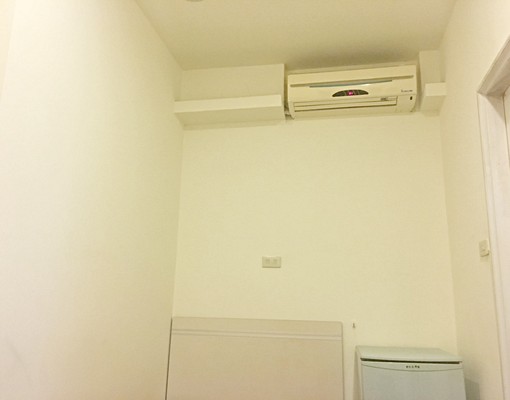 免服務費~三和國中捷運~到站就到家 - Image 13