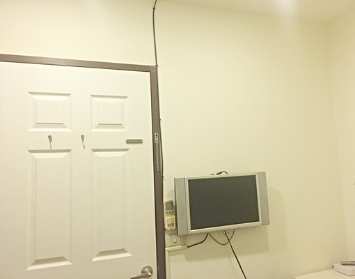 免服務費~三和國中捷運~到站就到家 - Image 2