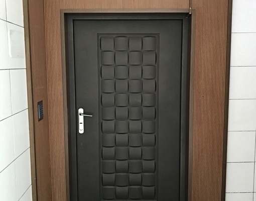 免服務費~三和國中捷運~到站就到家 - Image 15